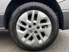 Renault Trafic 2.0L LL30 Sport NAV Energy dCi Diesel Manual Euro 6 (120 bhp) 5dr Manual 2025