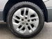 Renault Trafic 2.0L LL30 Sport NAV Energy dCi Diesel Manual Euro 6 (120 bhp) 5dr Manual 2020