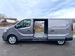 Renault Trafic 2.0L LL30 Sport NAV Energy dCi Diesel Manual Euro 6 (120 bhp) 5dr Manual 2020