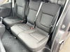 Renault Trafic 2.0L LL30 Sport NAV Energy dCi Diesel Manual Euro 6 (120 bhp) 5dr Manual 2025