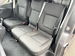 Renault Trafic 2.0L LL30 Sport NAV Energy dCi Diesel Manual Euro 6 (120 bhp) 5dr Manual 2020