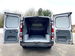 Renault Trafic 2.0L LL30 Sport NAV Energy dCi Diesel Manual Euro 6 (120 bhp) 5dr Manual 2020