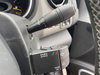 Renault Trafic LL29 SPORT NAV ENERGY DCI 120 PS LWB 5dr Manual 2026