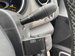 Renault Trafic LL29 SPORT NAV ENERGY DCI 120 PS LWB 5dr Manual 2015