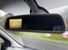 Renault Trafic LL29 SPORT NAV ENERGY DCI 120 PS LWB 5dr Manual 2015