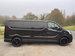 Renault Trafic LL29 SPORT NAV ENERGY DCI 120 PS LWB 5dr Manual 2015