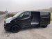 Renault Trafic LL29 SPORT NAV ENERGY DCI 120 PS LWB 5dr Manual 2015