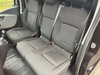 Renault Trafic LL29 SPORT NAV ENERGY DCI 120 PS LWB 5dr Manual 2026