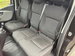 Renault Trafic LL29 SPORT NAV ENERGY DCI 120 PS LWB 5dr Manual 2015