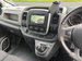 Renault Trafic LL29 SPORT NAV ENERGY DCI 120 PS LWB 5dr Manual 2015