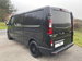 Renault Trafic LL29 SPORT NAV ENERGY DCI 120 PS LWB 5dr Manual 2015