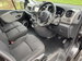 Renault Trafic LL29 SPORT NAV ENERGY DCI 120 PS LWB 5dr Manual 2015