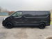 Renault Trafic LL29 SPORT NAV ENERGY DCI 120 PS LWB 5dr Manual 2015