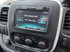 Renault Trafic LL29 SPORT NAV ENERGY DCI 120 PS LWB 5dr Manual 2026