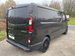 Renault Trafic LL29 SPORT NAV ENERGY DCI 120 PS LWB 5dr Manual 2015