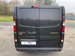 Renault Trafic LL29 SPORT NAV ENERGY DCI 120 PS LWB 5dr Manual 2015