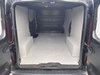 Renault Trafic LL29 SPORT NAV ENERGY DCI 120 PS LWB 5dr Manual 2026