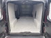 Renault Trafic LL29 SPORT NAV ENERGY DCI 120 PS LWB 5dr Manual 2015