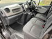 Renault Trafic LL29 SPORT NAV ENERGY DCI 120 PS LWB 5dr Manual 2015