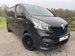 Renault Trafic LL29 SPORT NAV ENERGY DCI 120 PS LWB 5dr Manual 2015