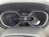 Renault Trafic LL29 SPORT NAV ENERGY DCI 120 PS LWB 5dr Manual 2026