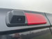 Renault Trafic LL29 SPORT NAV ENERGY DCI 120 PS LWB 5dr Manual 2015