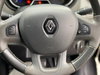 Renault Trafic LL29 SPORT NAV ENERGY DCI 120 PS LWB 5dr Manual 2026