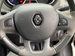 Renault Trafic LL29 SPORT NAV ENERGY DCI 120 PS LWB 5dr Manual 2015