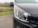 Renault Trafic LL29 SPORT NAV ENERGY DCI 120 PS LWB 5dr Manual 2015