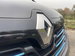 Renault Trafic LL29 SPORT NAV ENERGY DCI 120 PS LWB 5dr Manual 2015