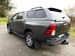 Toyota Hilux 2.4 D-4D Invincible X Pickup Double Cab 4dr Diesel Auto 4WD Euro 6 (s/s) (TSS) (150 ps) 4dr Automatic 2020