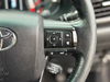 Toyota Hilux 2.4 D-4D Invincible X Pickup Double Cab 4dr Diesel Auto 4WD Euro 6 (s/s) (TSS) (150 ps) 4dr Automatic 2026