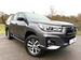 Toyota Hilux 2.4 D-4D Invincible X Pickup Double Cab 4dr Diesel Auto 4WD Euro 6 (s/s) (TSS) (150 ps) 4dr Automatic 2020