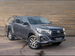Toyota Hilux 2.4 D-4D Invincible X Pickup Double Cab 4dr Diesel Auto 4WD Euro 6 (s/s) (TSS) (150 ps) 4dr Automatic 2020