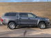 Toyota Hilux 2.4 D-4D Invincible X Pickup Double Cab 4dr Diesel Auto 4WD Euro 6 (s/s) (TSS) (150 ps) 4dr Automatic 2020