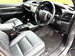 Toyota Hilux 2.8 D-4D Invincible X Pickup Double Cab 4dr Diesel Auto 4WD Euro 6 (s/s) (204 ps) 4dr Automatic 2022