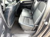 Toyota Hilux 2.8 D-4D Invincible X Pickup Double Cab 4dr Diesel Auto 4WD Euro 6 (s/s) (204 ps) 4dr Automatic 2026