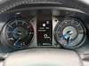 Toyota Hilux 2.8 D-4D Invincible X Pickup Double Cab 4dr Diesel Auto 4WD Euro 6 (s/s) (204 ps) 4dr Automatic 2026