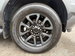 Toyota Hilux 2.8 D-4D Invincible X Pickup Double Cab 4dr Diesel Auto 4WD Euro 6 (s/s) (204 ps) 4dr Automatic 2022