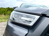Toyota Hilux 2.8 D-4D Invincible X Pickup Double Cab 4dr Diesel Auto 4WD Euro 6 (s/s) (204 ps) 4dr Automatic 2026