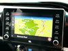 Toyota Hilux 2.8 D-4D Invincible X Pickup Double Cab 4dr Diesel Auto 4WD Euro 6 (s/s) (204 ps) 4dr Automatic 2026