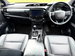 Toyota Hilux 2.8 D-4D Invincible X Pickup Double Cab 4dr Diesel Auto 4WD Euro 6 (s/s) (204 ps) 4dr Automatic 2022