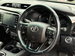 Toyota Hilux 2.8 D-4D Invincible X Pickup Double Cab 4dr Diesel Auto 4WD Euro 6 (s/s) (204 ps) 4dr Automatic 2022