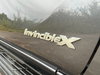Toyota Hilux 2.8 D-4D Invincible X Pickup Double Cab 4dr Diesel Auto 4WD Euro 6 (s/s) (204 ps) 4dr Automatic 2026