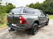Toyota Hilux 2.8 D-4D Invincible X Pickup Double Cab 4dr Diesel Auto 4WD Euro 6 (s/s) (204 ps) 4dr Automatic 2022