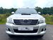 Toyota Hilux 3.0L INVINCIBLE 4X4 D-4D DCB 5dr Diesel Manual Euro 5 (169 bhp) 5dr Manual 2012