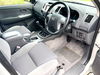 Toyota Hilux 3.0L INVINCIBLE 4X4 D-4D DCB 5dr Diesel Manual Euro 5 (169 bhp) 5dr Manual 2025