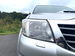 Toyota Hilux 3.0L INVINCIBLE 4X4 D-4D DCB 5dr Diesel Manual Euro 5 (169 bhp) 5dr Manual 2012