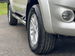 Toyota Hilux 3.0L INVINCIBLE 4X4 D-4D DCB 5dr Diesel Manual Euro 5 (169 bhp) 5dr Manual 2012