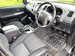 Toyota Hilux 3.0L INVINCIBLE 4X4 D-4D DCB 5dr Diesel Manual Euro 5 (169 bhp) 5dr Manual 2016